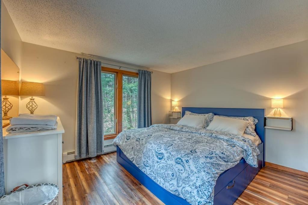 Holiday home The Monk's Cottage-white Mountains, Pet Friendly *